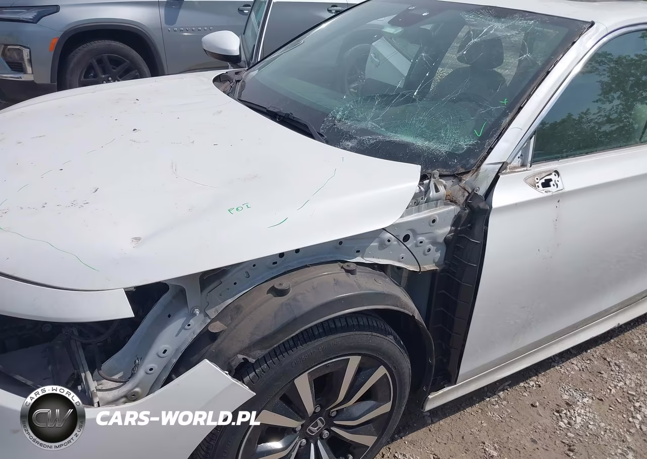 2022 Honda Civic Ex VIN:2HGFE1F76NH323396 - 6