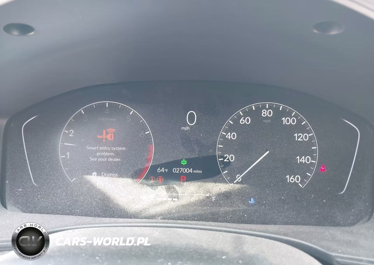 2022 Honda Civic Ex VIN:2HGFE1F76NH323396 - 7