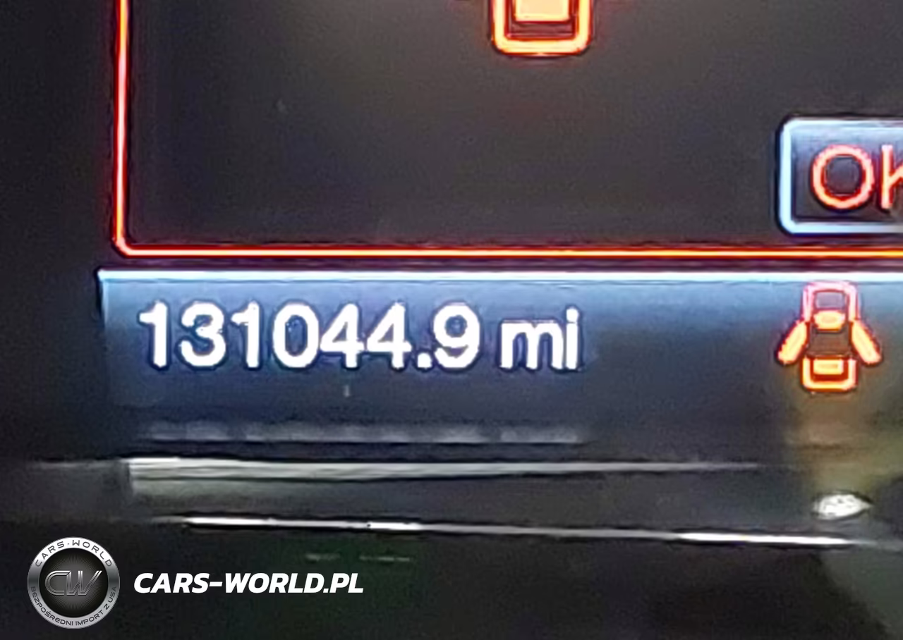 2015 Lincoln Mks VIN:1LNHL9EK9FG600049 - 16
