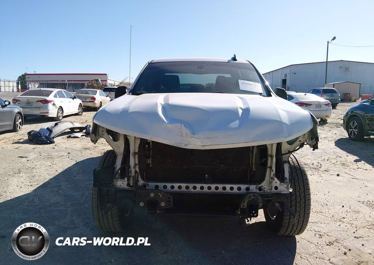 2020 Chevrolet Silverado 1500 2Wd Short Bed Custom VIN:1GCPWBEH6LZ251578 - 13