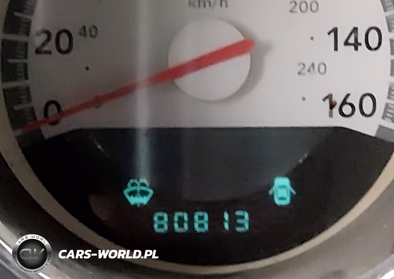 2009 Dodge Challenger R-T VIN:2B3LJ54TX9H504271 - 15
