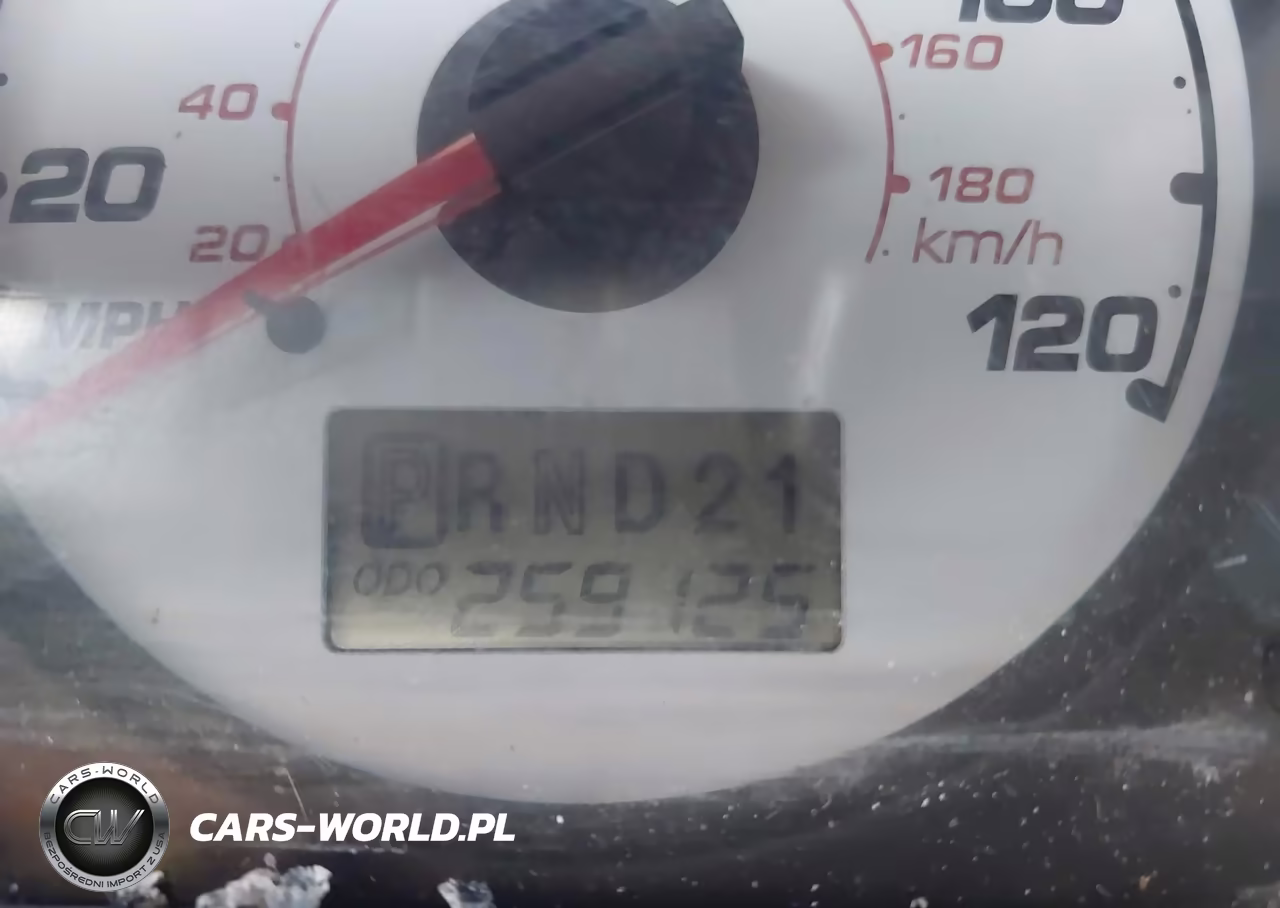 2004 Ford Escape Xls VIN:1FMCU02114DA18511 - 7