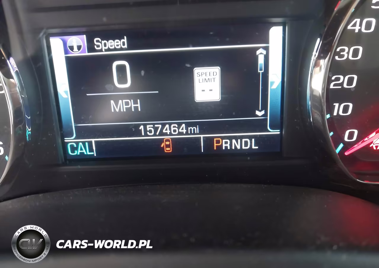 2019 Chevrolet Suburban Lt VIN:1GNSKHKC3KR143619 - 16
