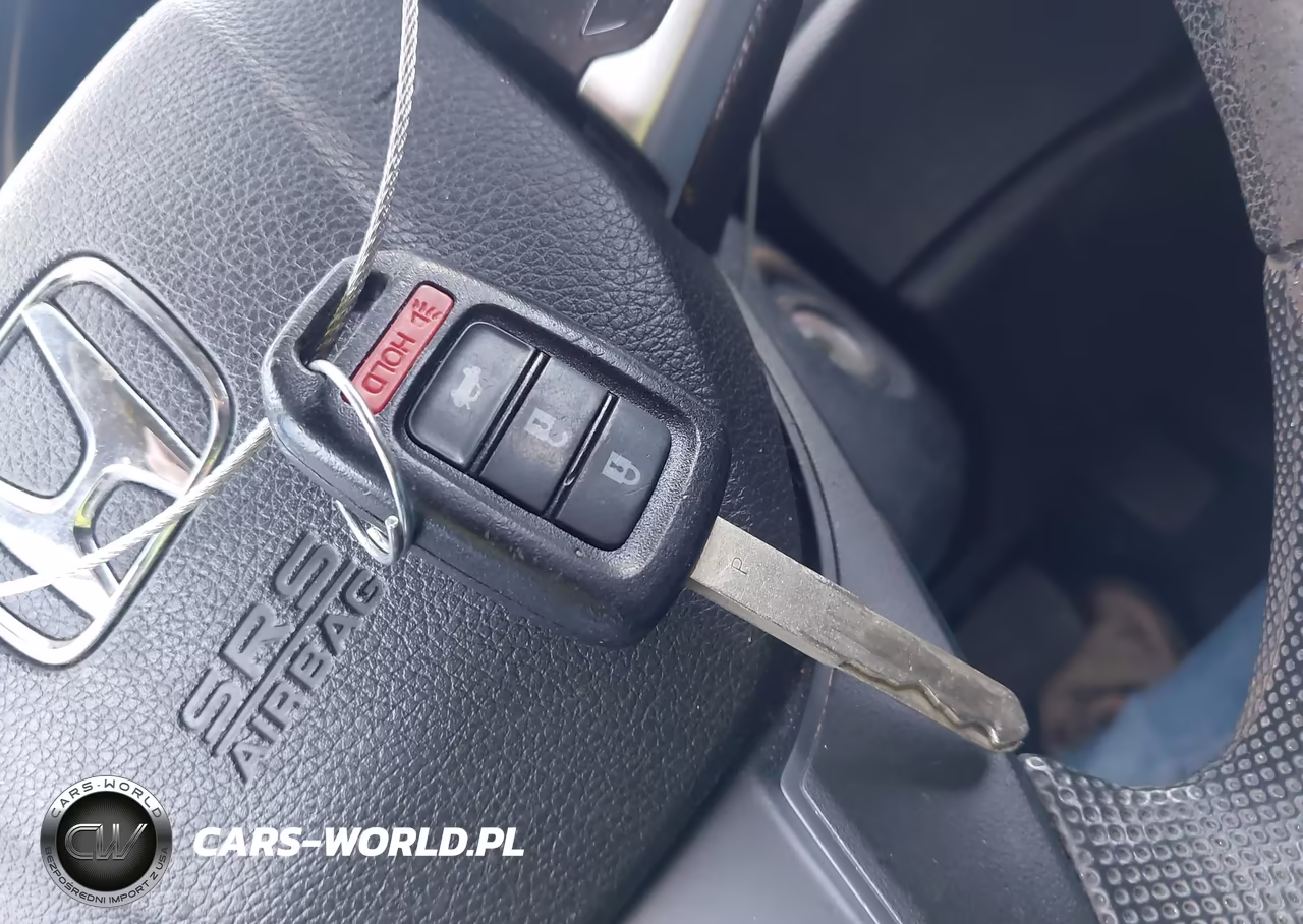 2018 Honda Civic Lx VIN:19XFC2F55JE043502 - 11