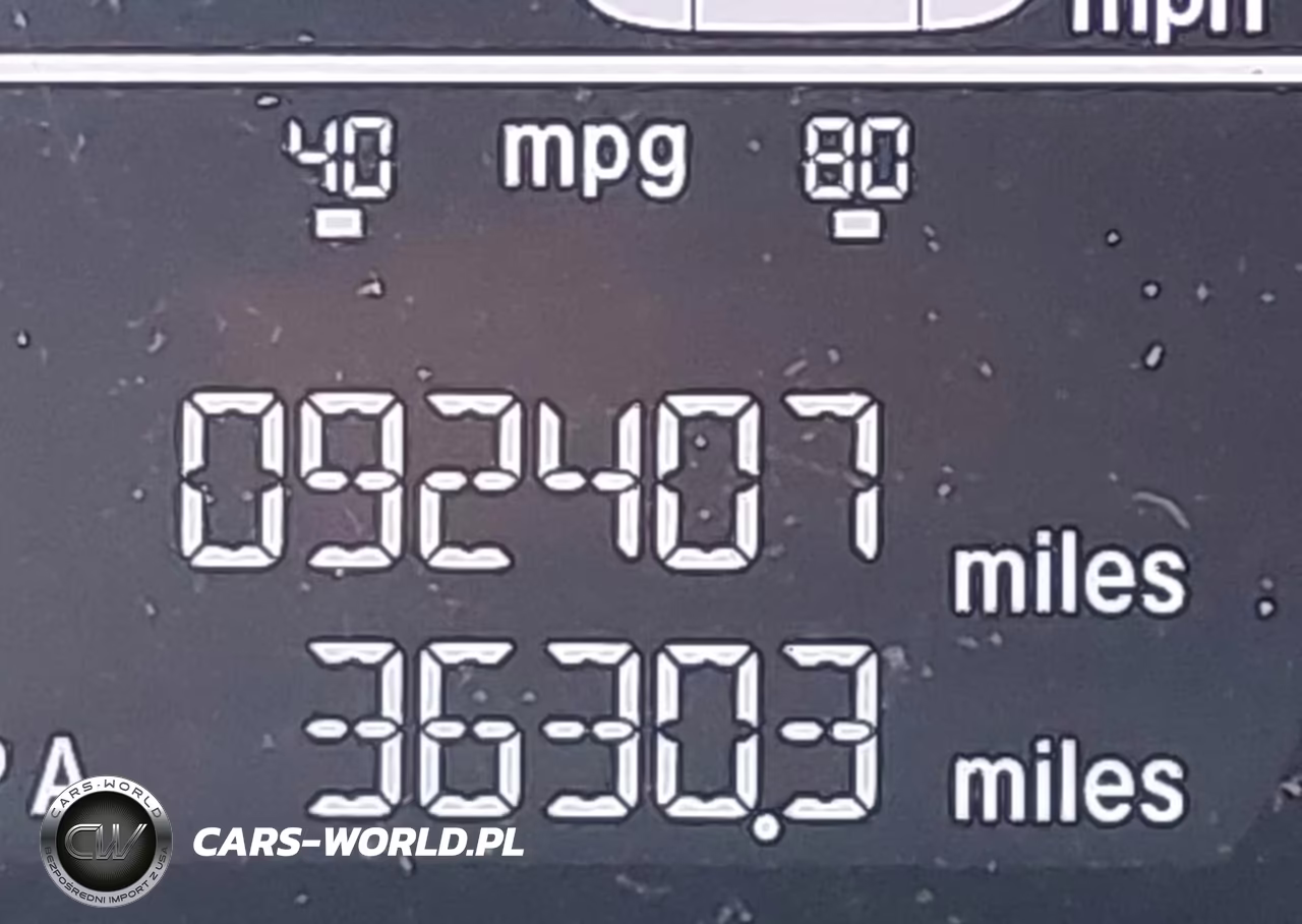 2018 Honda Civic Lx VIN:19XFC2F55JE043502 - 15