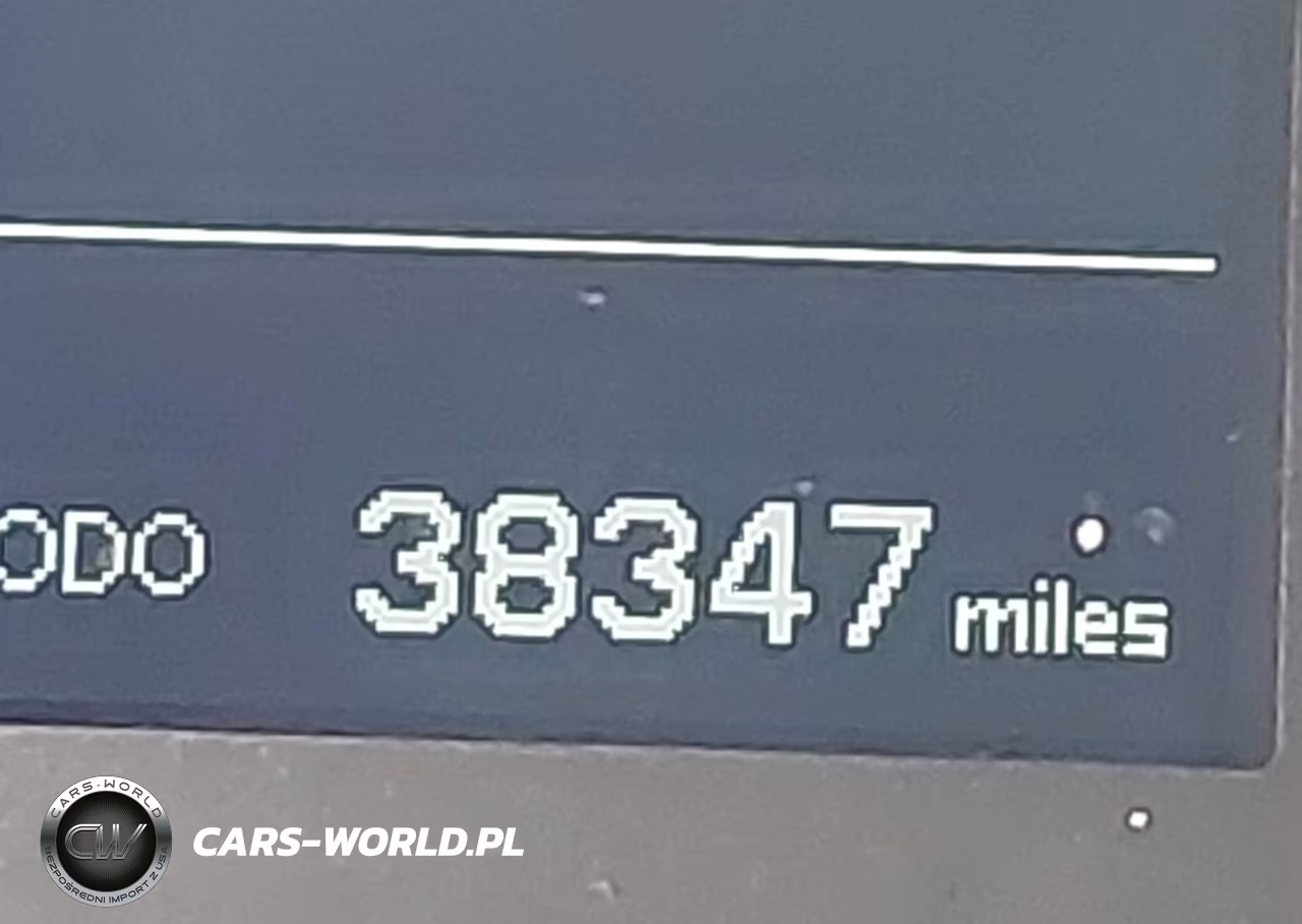 2018 Lexus Gx 460 VIN:JTJBM7FX1J5201756 - 15