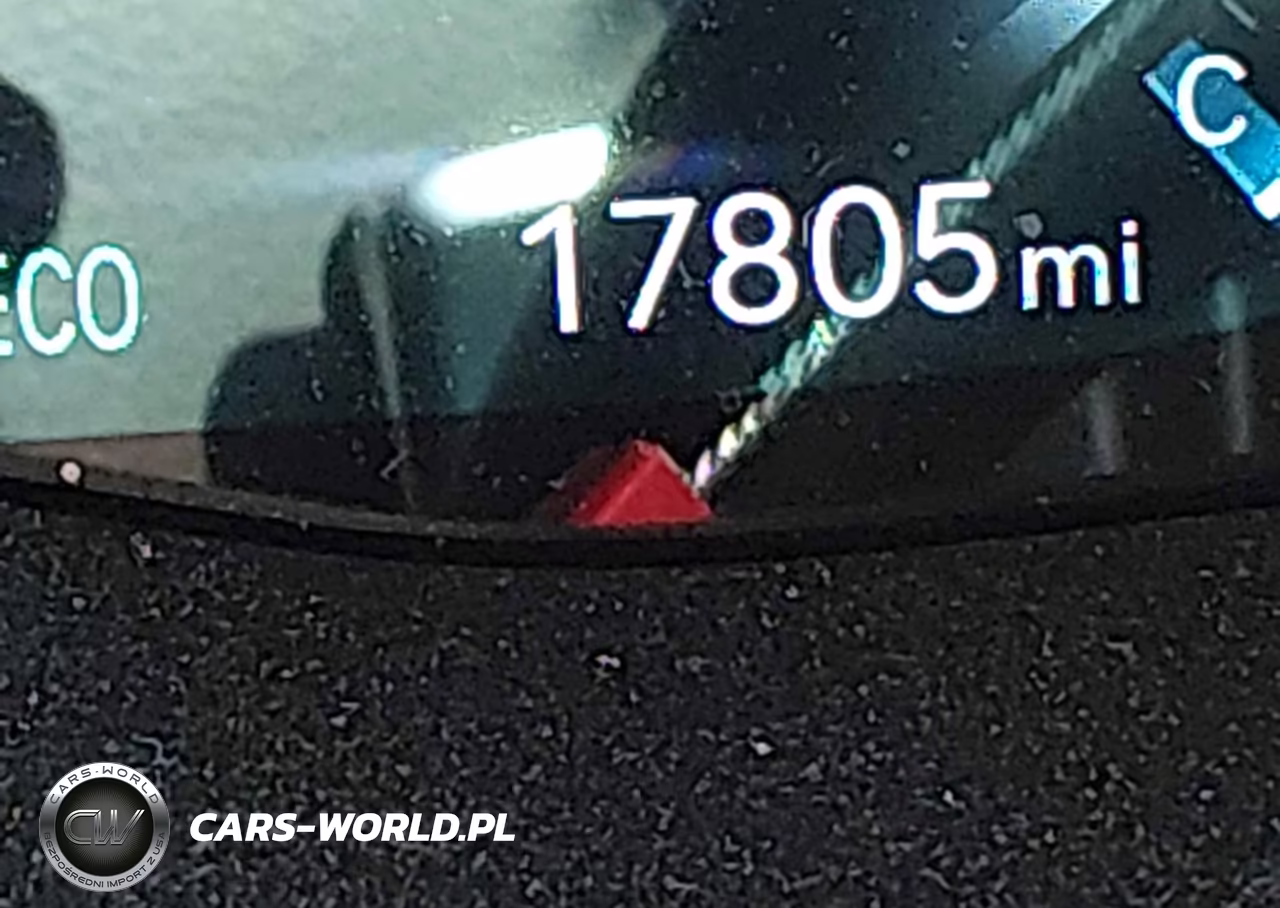 2022 Genesis Gv80 2.5T Awd VIN:KMUHBDSB8NU092359 - 15