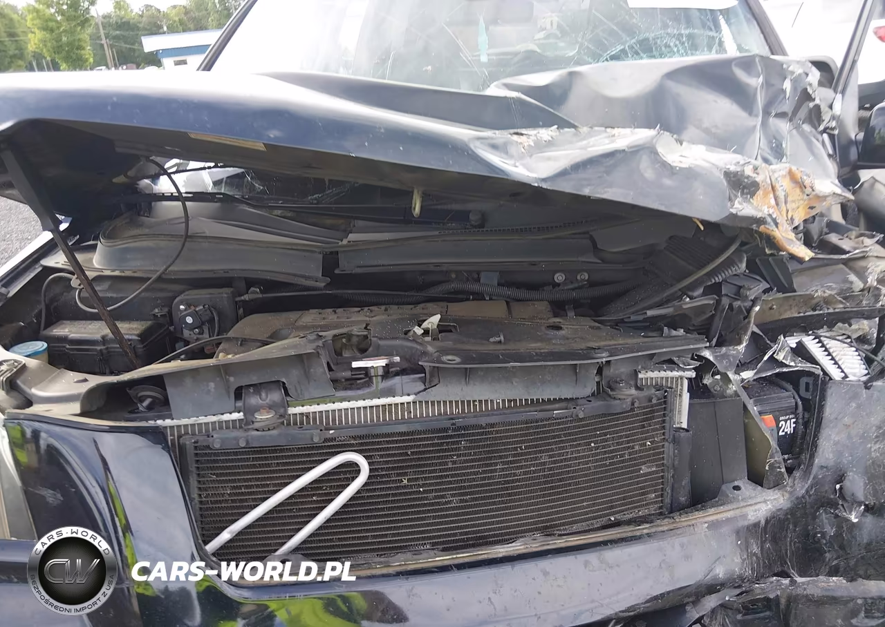 2006 Honda Pilot Ex-L VIN:5FNYF18606B019433 - 10
