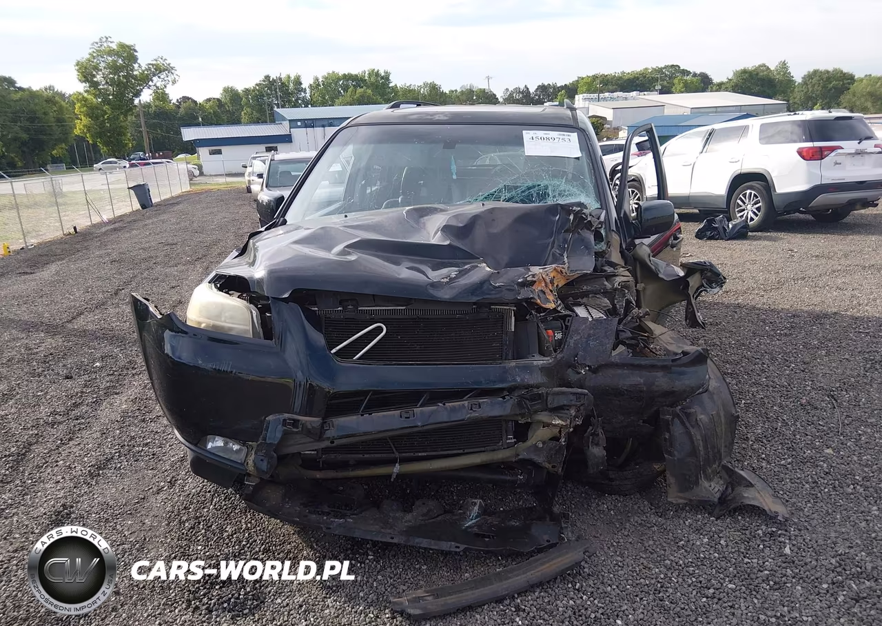 2006 Honda Pilot Ex-L VIN:5FNYF18606B019433 - 12