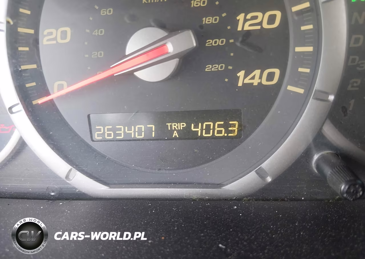 2006 Honda Pilot Ex-L VIN:5FNYF18606B019433 - 15