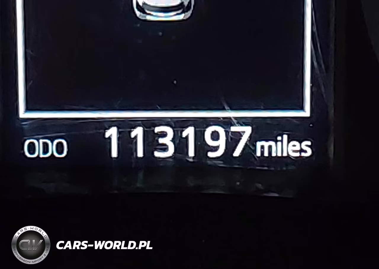 2016 Scion Im VIN:JTNKARJE6GJ502810 - 15
