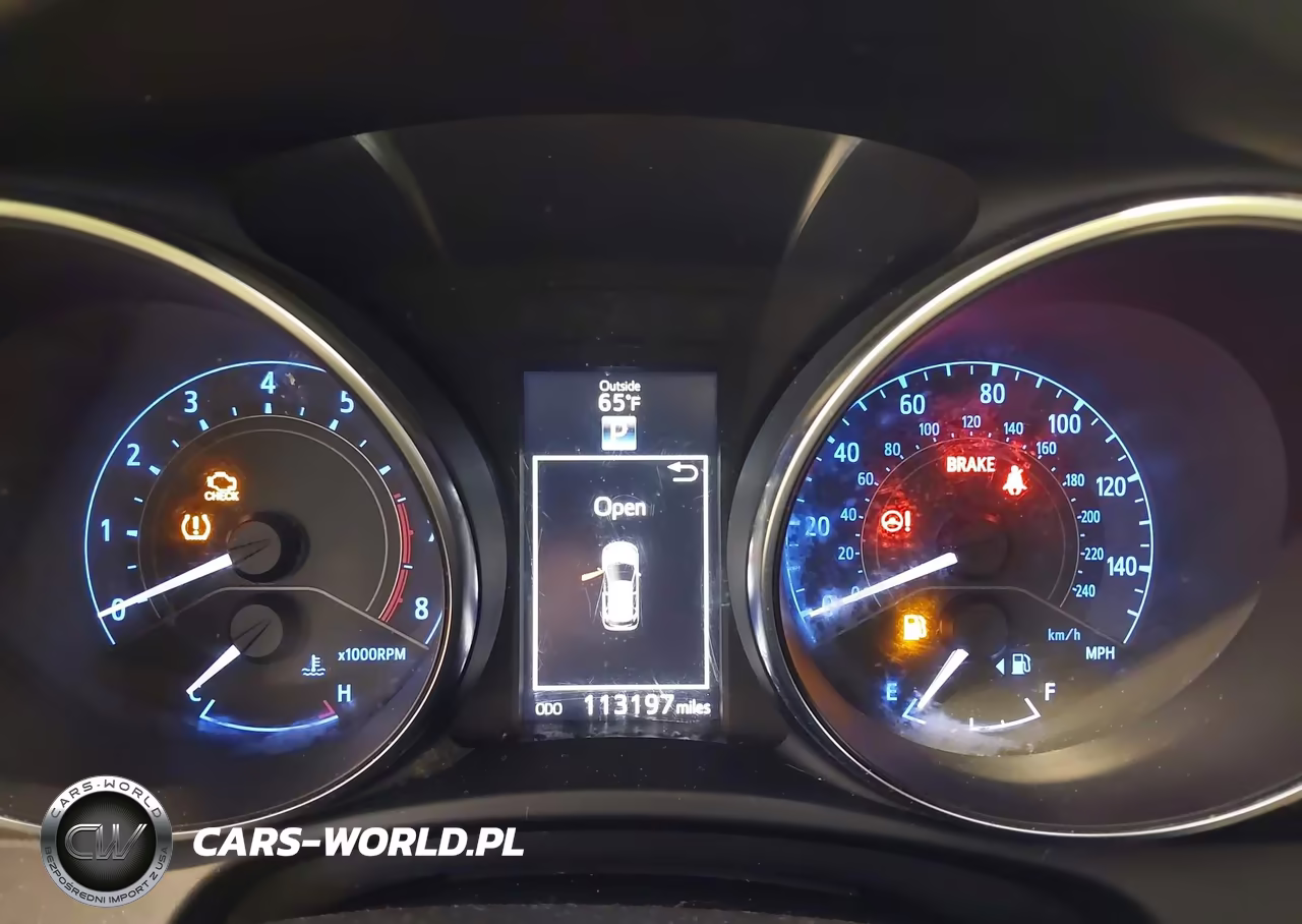 2016 Scion Im VIN:JTNKARJE6GJ502810 - 7