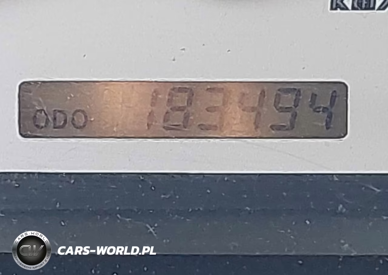 2001 Toyota Tacoma Base V6 VIN:5TEWN72N01Z723913 - 12