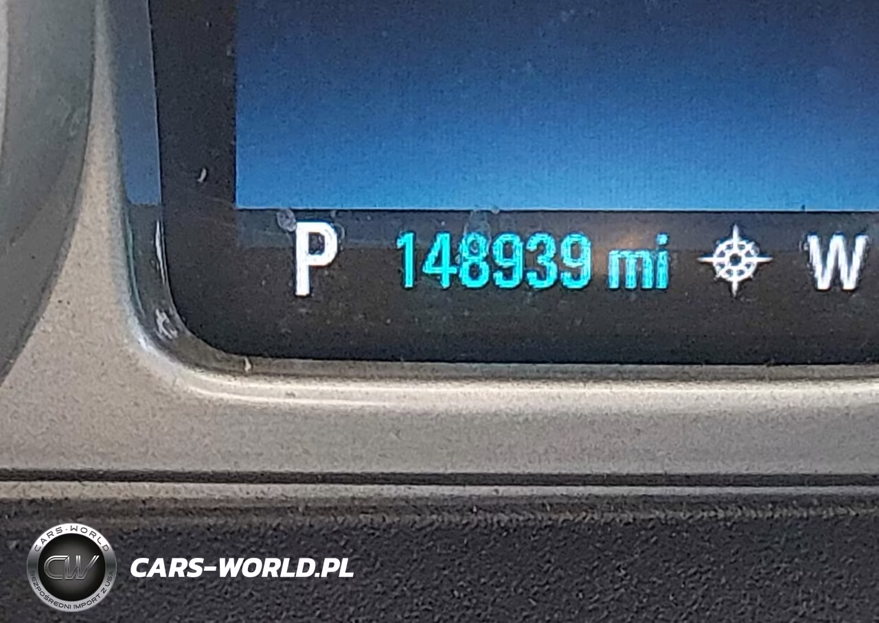 2015 Chevrolet Camaro 2Lt VIN:2G1FF3D32F9208967 - 15