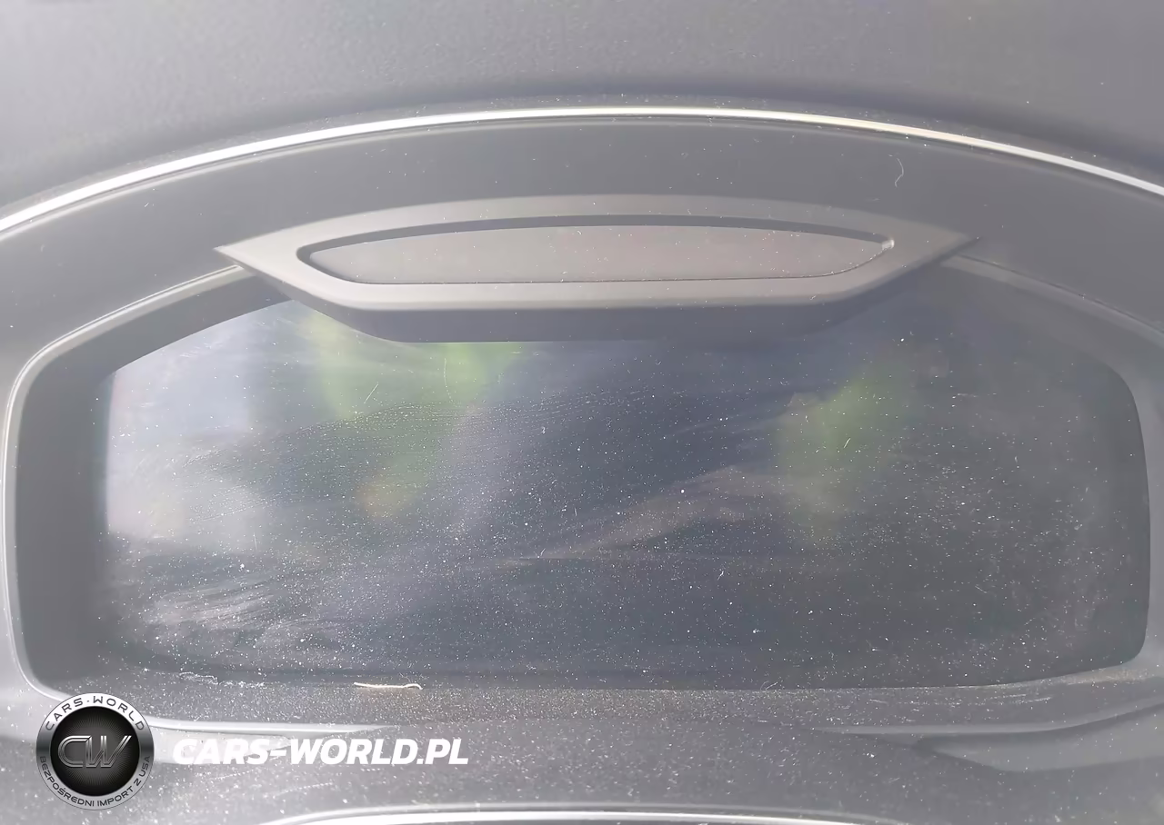 2019 Audi A6 55 Premium VIN:WAUL2AF24KN038467 - 16