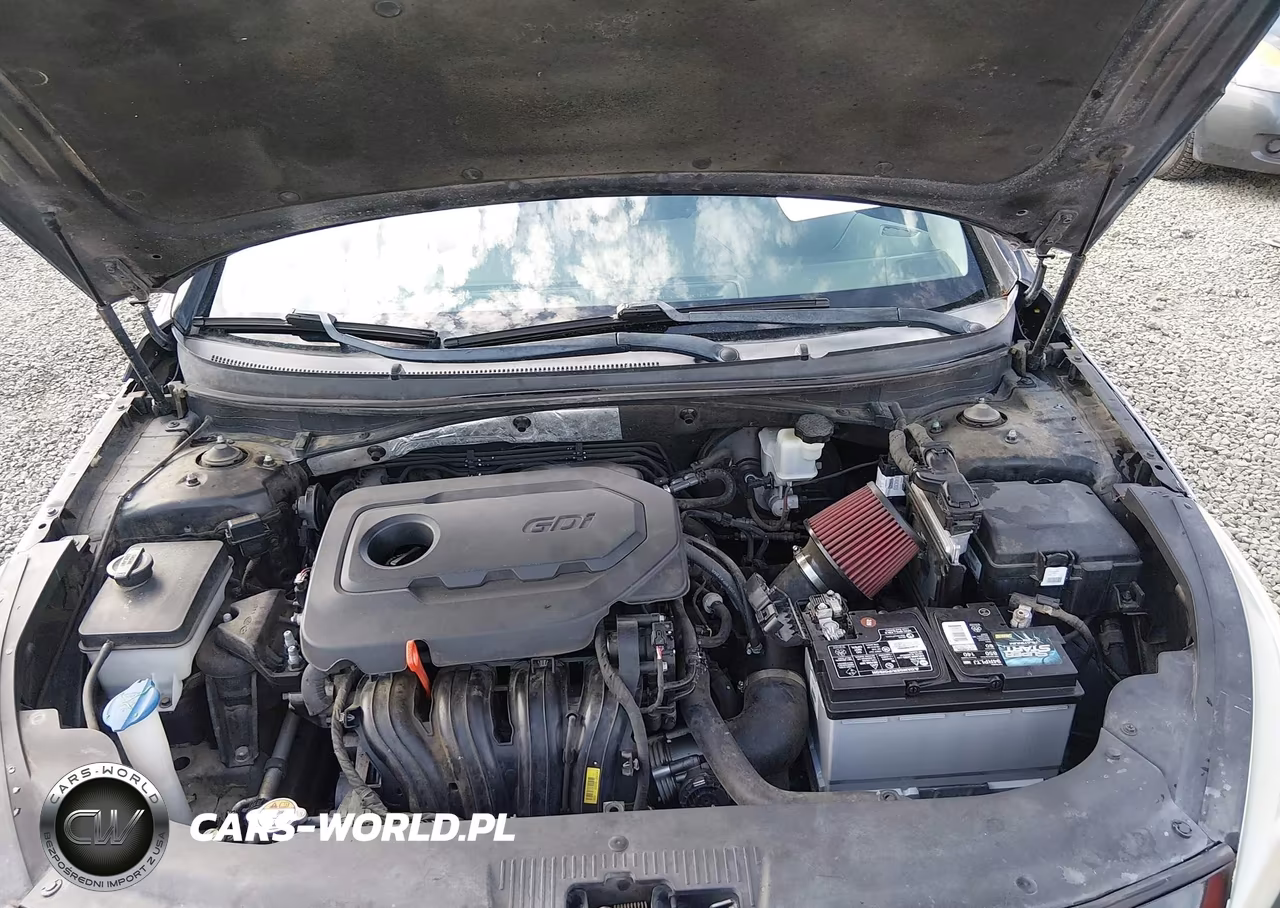2015 Hyundai Sonata Sport VIN:5NPE34AF0FH097851 - 10