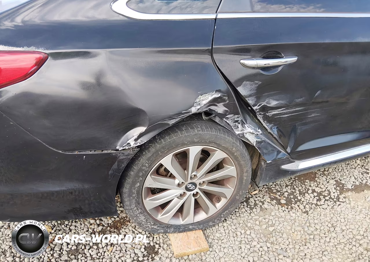 2015 Hyundai Sonata Sport VIN:5NPE34AF0FH097851 - 6