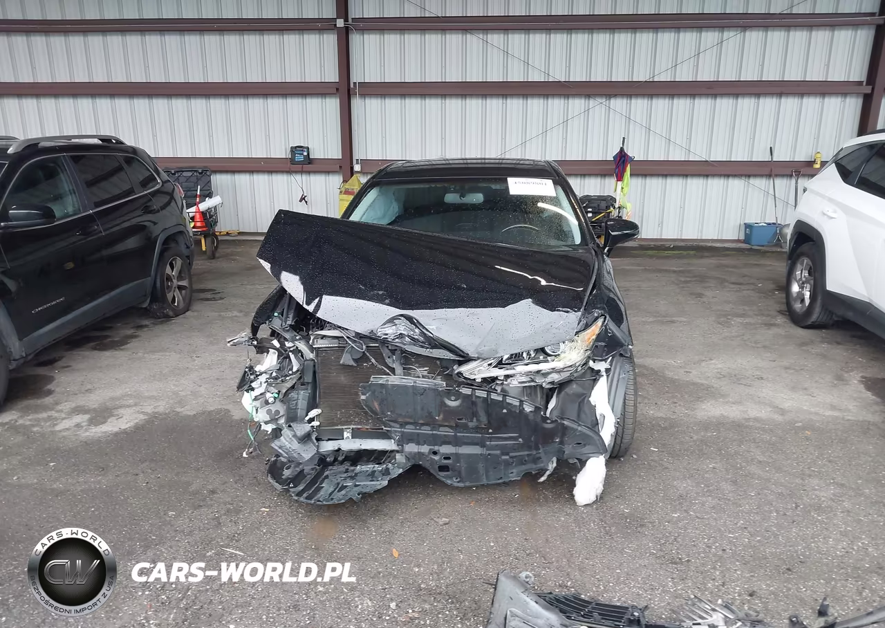 2014 Lexus Es 350 VIN:JTHBK1GG9E2107327 - 13