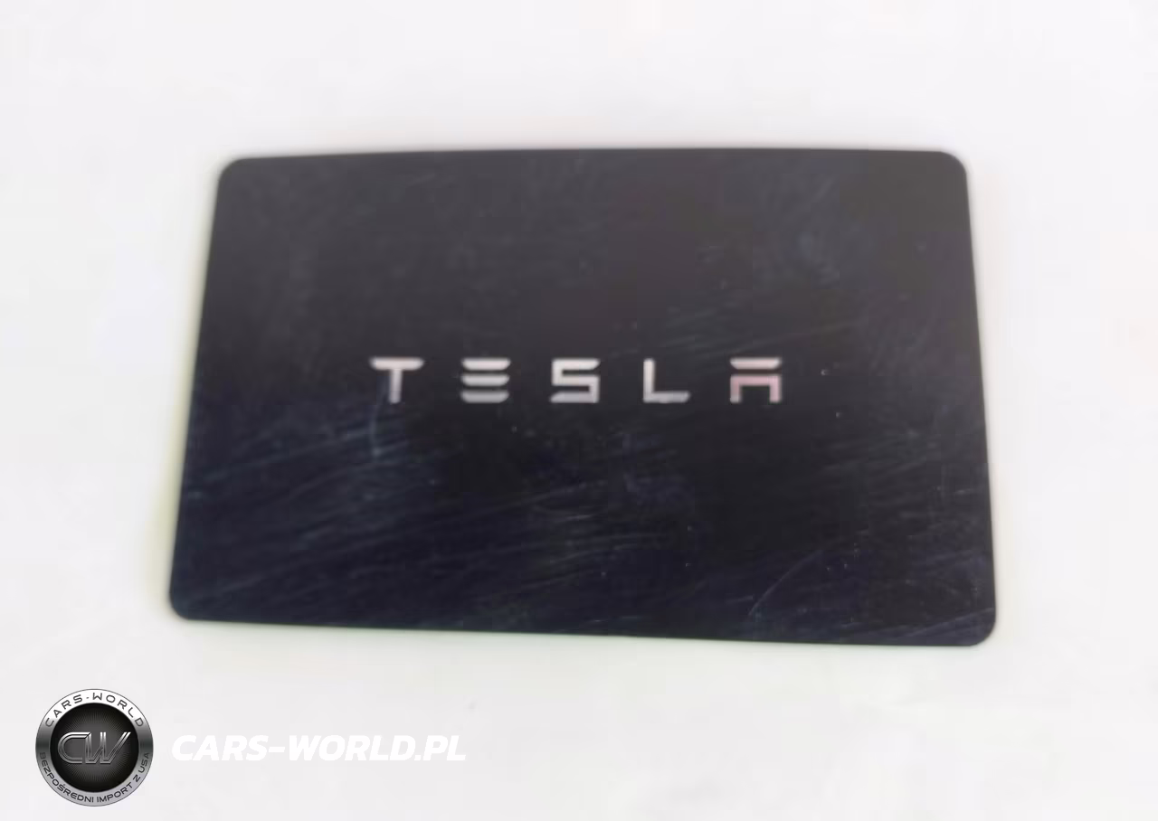 2024 Tesla Model Y Long Range Single Motor Rear-Wheel Drive-Rwd VIN:7SAYGDED1RF055737 - 11