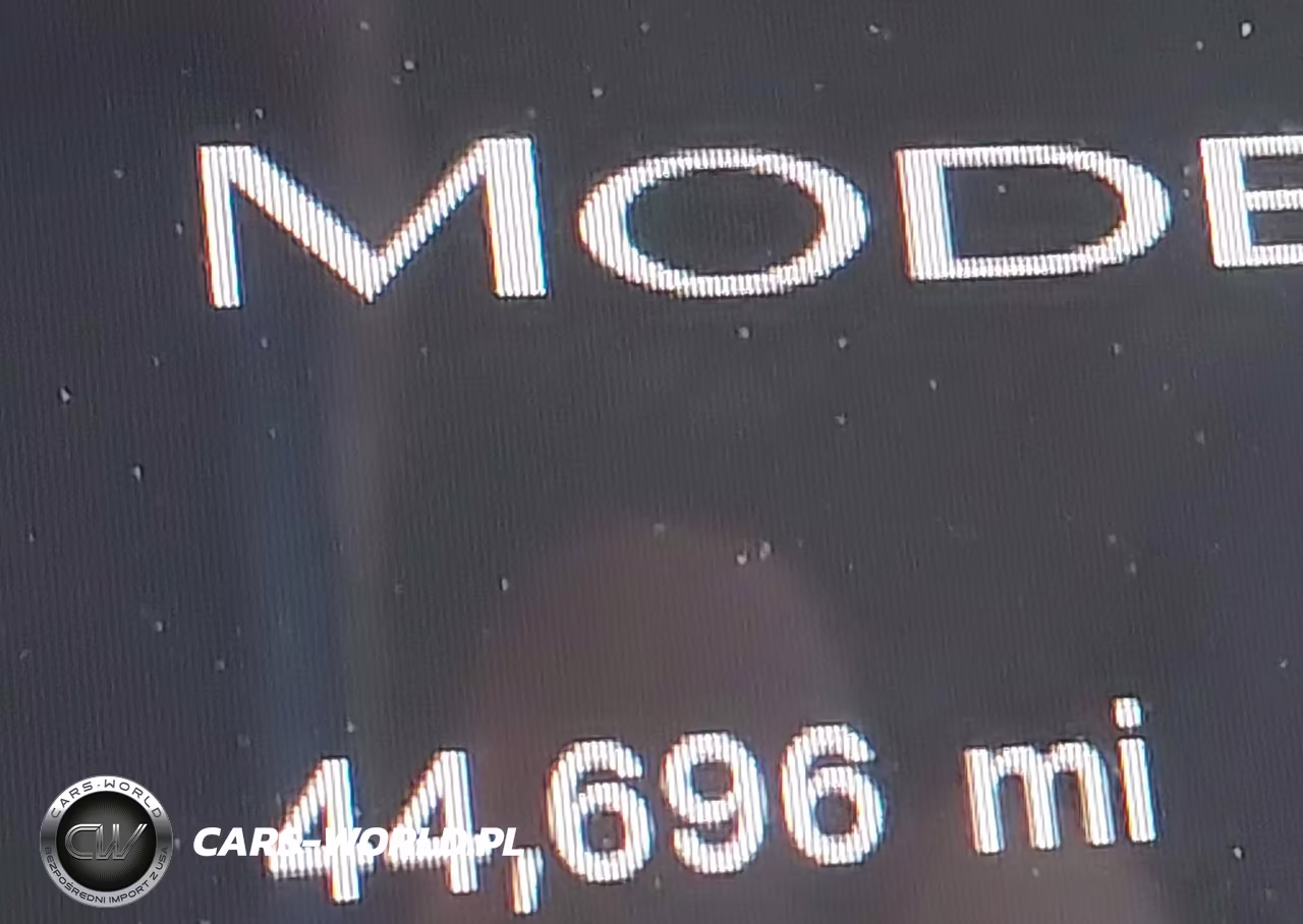 2024 Tesla Model Y Long Range Single Motor Rear-Wheel Drive-Rwd VIN:7SAYGDED1RF055737 - 16
