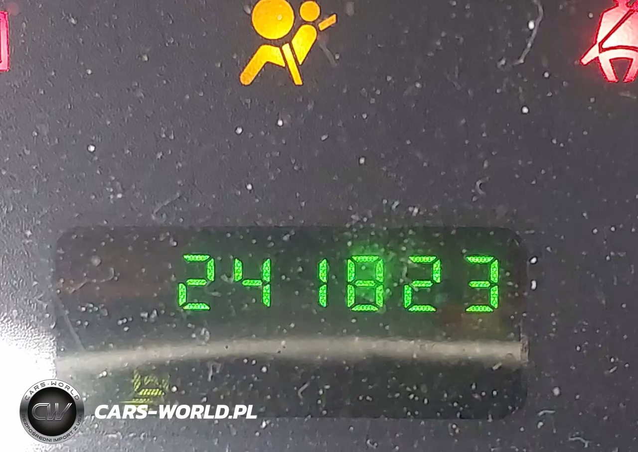 2007 Ford Fusion S VIN:3FAHP06Z87R193146 - 15