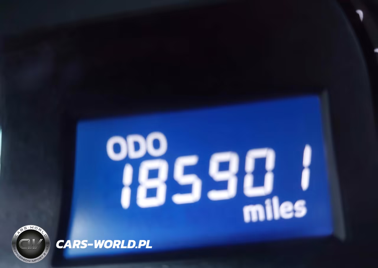 2012 Toyota Camry Le VIN:4T1BF1FK6CU180731 - 15