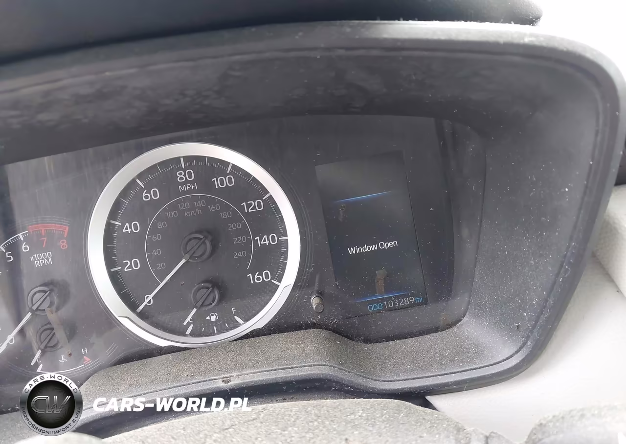 2021 Toyota Corolla Le VIN:5YFEPMAE2MP151484 - 7