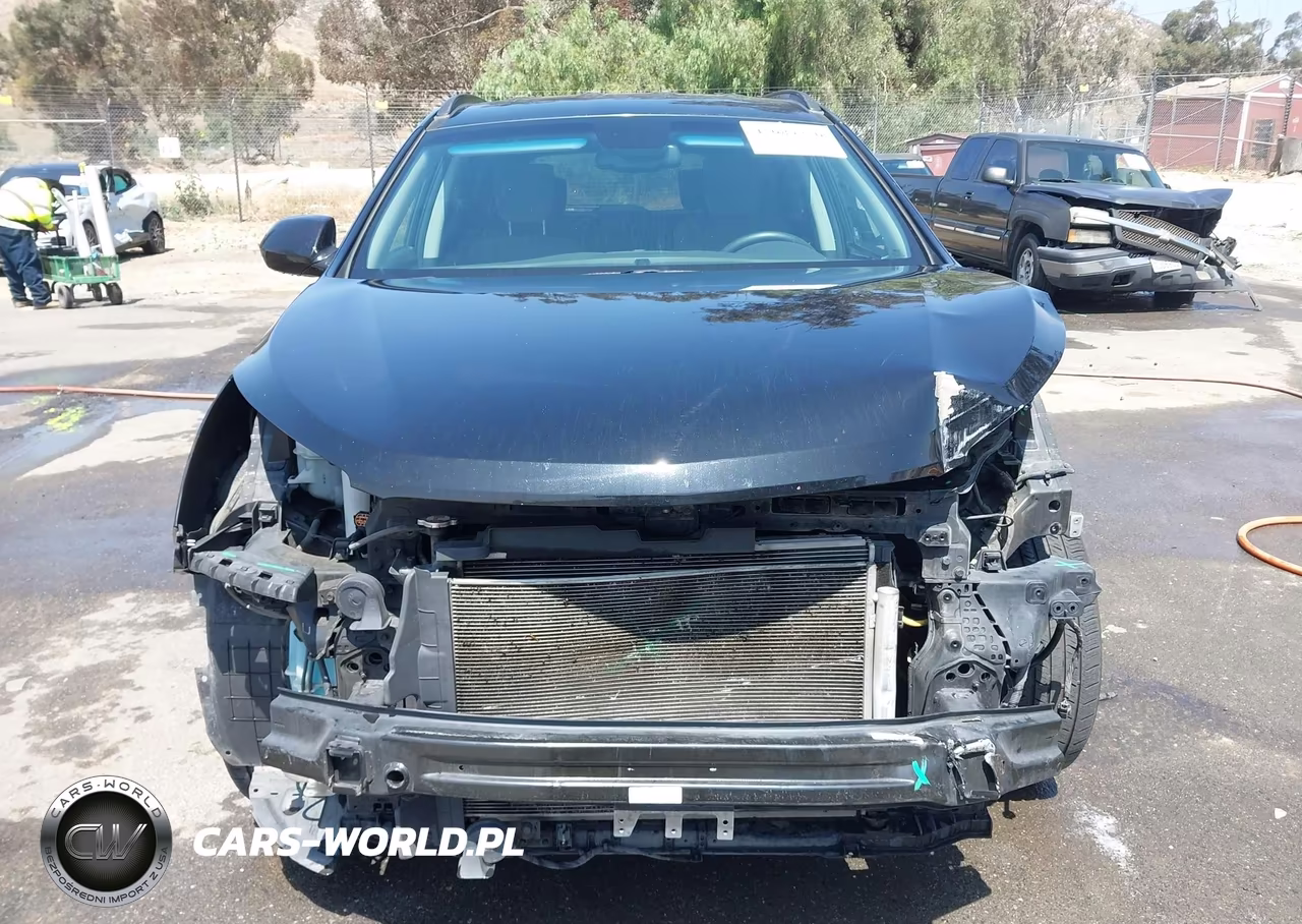 2018 Hyundai Santa Fe Se VIN:KM8SM4HF6JU269669 - 13