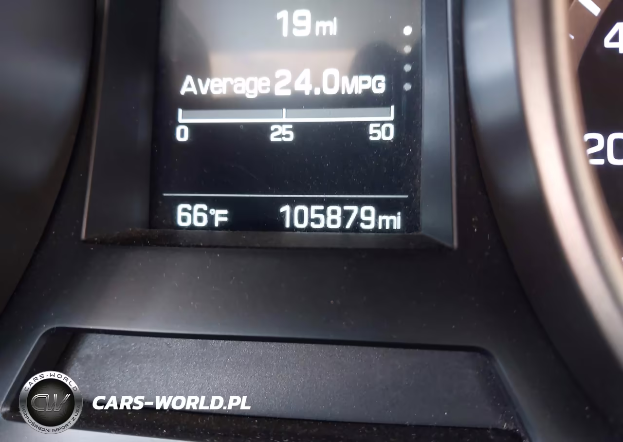 2018 Hyundai Santa Fe Se VIN:KM8SM4HF6JU269669 - 16