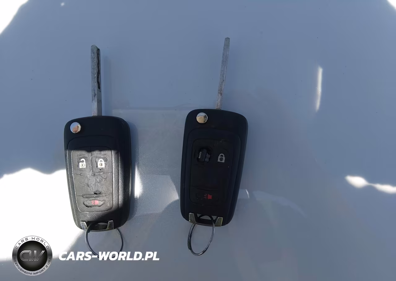 2013 GMC Terrain Sle-1 VIN:2GKALMEK4D6218196 - 11