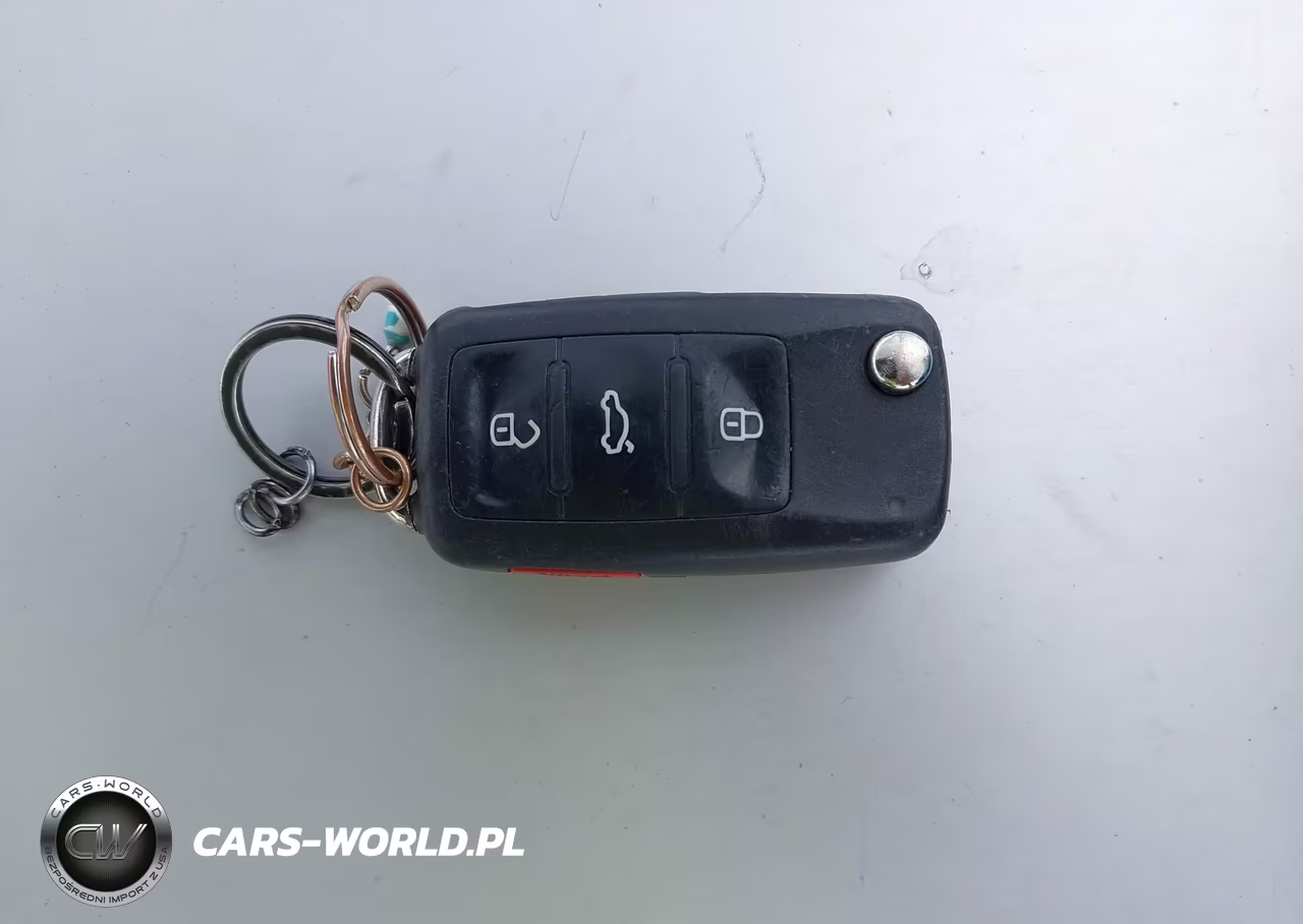 2016 Volkswagen Jetta 1.4T Se VIN:3VWD67AJ7GM387831 - 11