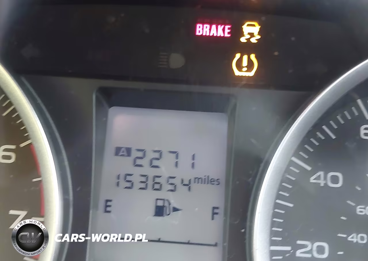 2015 Subaru Forester 2.5I Premium VIN:JF2SJADC3FH547789 - 15