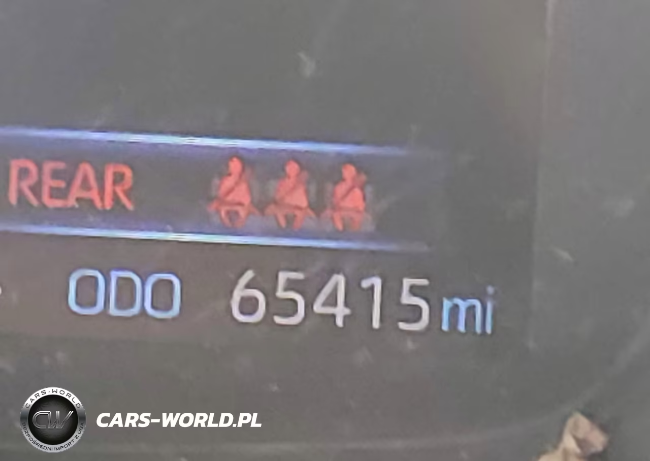2019 Toyota Corolla Se VIN:JTNK4RBE6K3015092 - 15