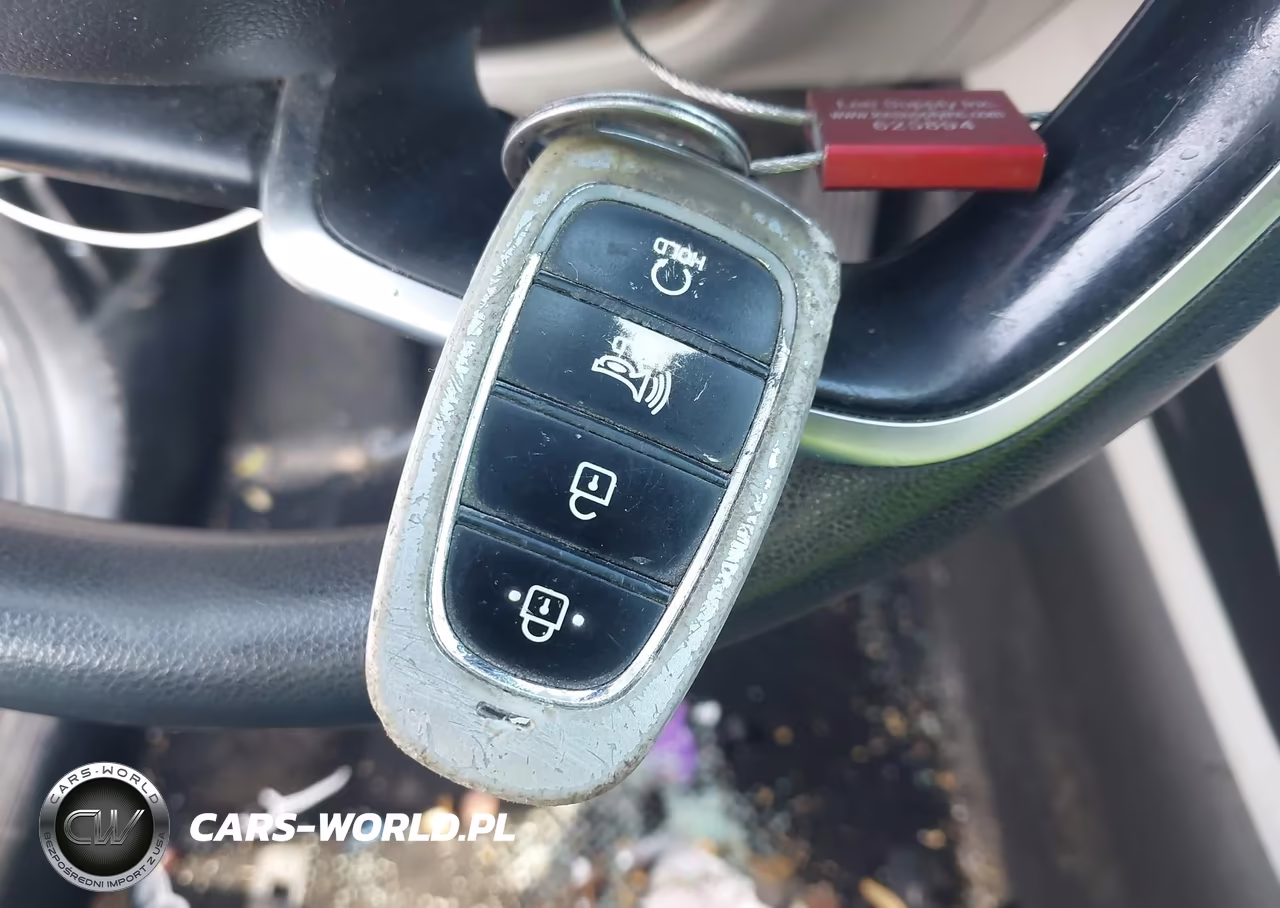 2022 Hyundai Tucson Sel VIN:5NMJB3AE4NH049400 - 11