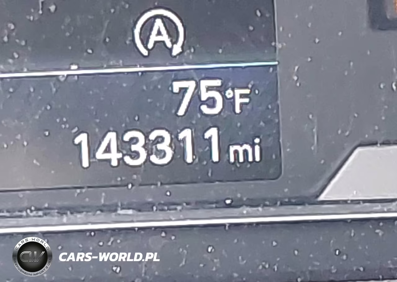 2022 Hyundai Tucson Sel VIN:5NMJB3AE4NH049400 - 15