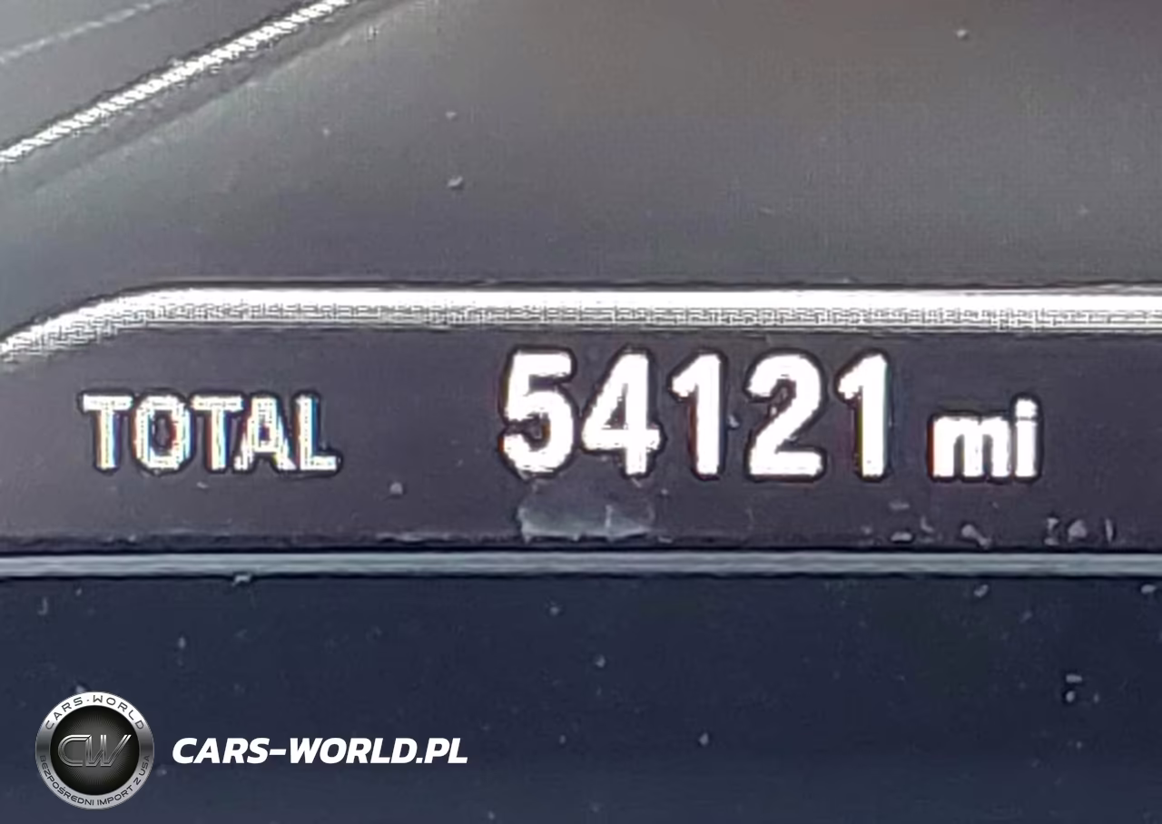 2019 BMW 330I VIN:WBA5R1C59KAJ98659 - 15
