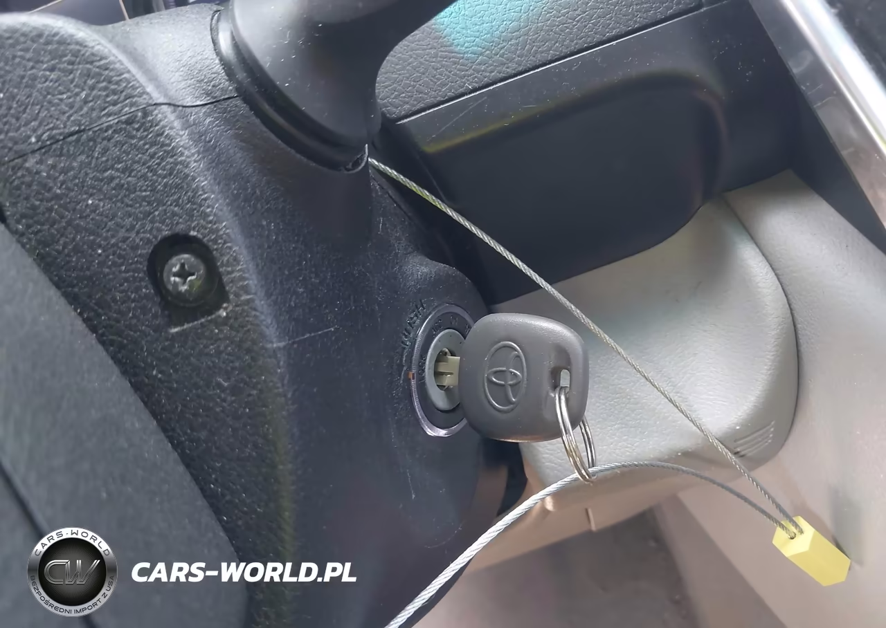 2016 Toyota Camry Le VIN:4T1BF1FK5GU157530 - 11