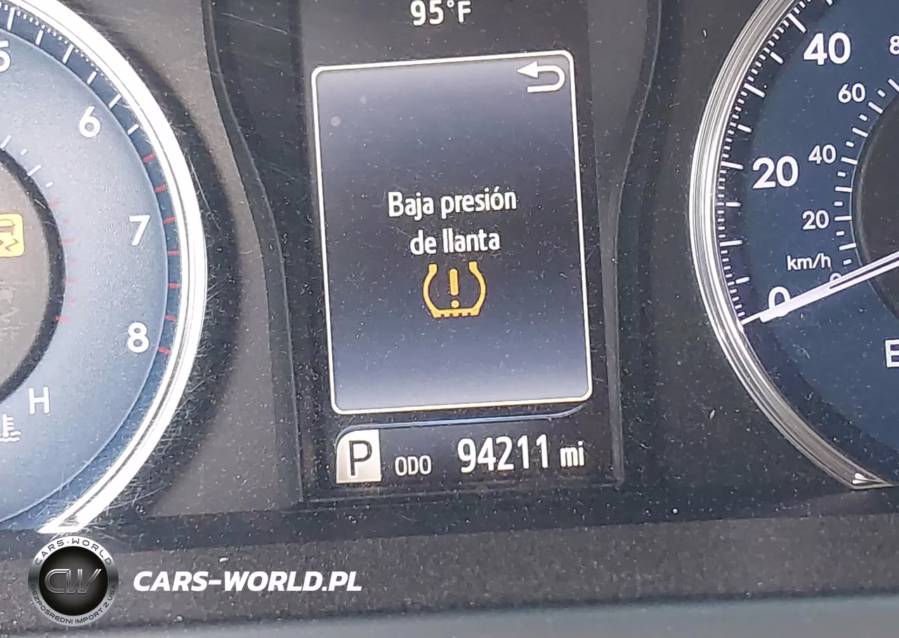 2016 Toyota Camry Le VIN:4T1BF1FK5GU157530 - 15