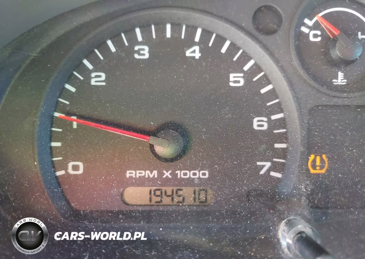 2007 Ford Ranger Fx4 Level Ii-Fx4 Off-Road-Sport-Xlt VIN:1FTZR45E07PA34286 - 15
