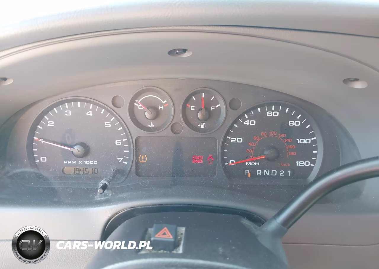 2007 Ford Ranger Fx4 Level Ii-Fx4 Off-Road-Sport-Xlt VIN:1FTZR45E07PA34286 - 7