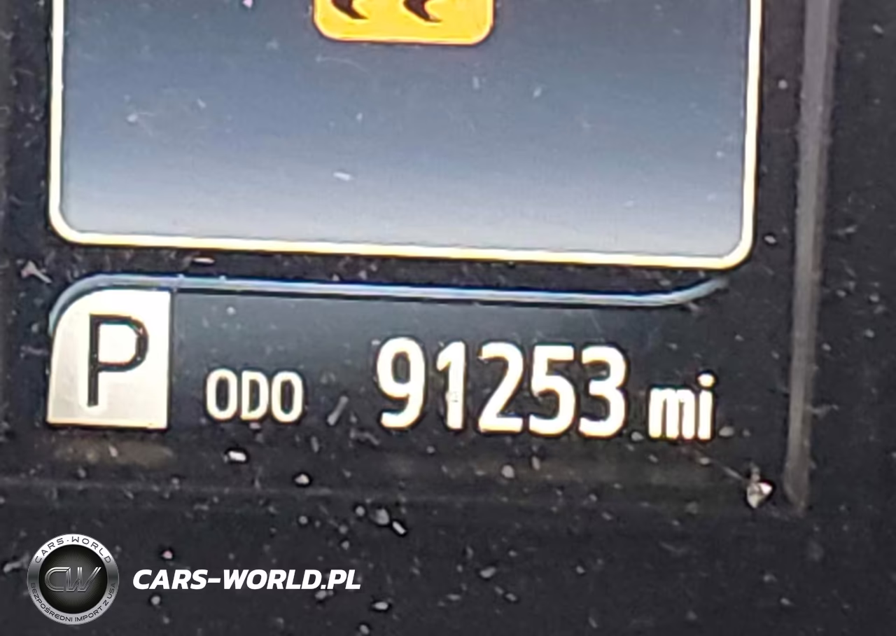 2017 Toyota Camry Hybrid Xle VIN:4T1BD1FKXHU215509 - 16