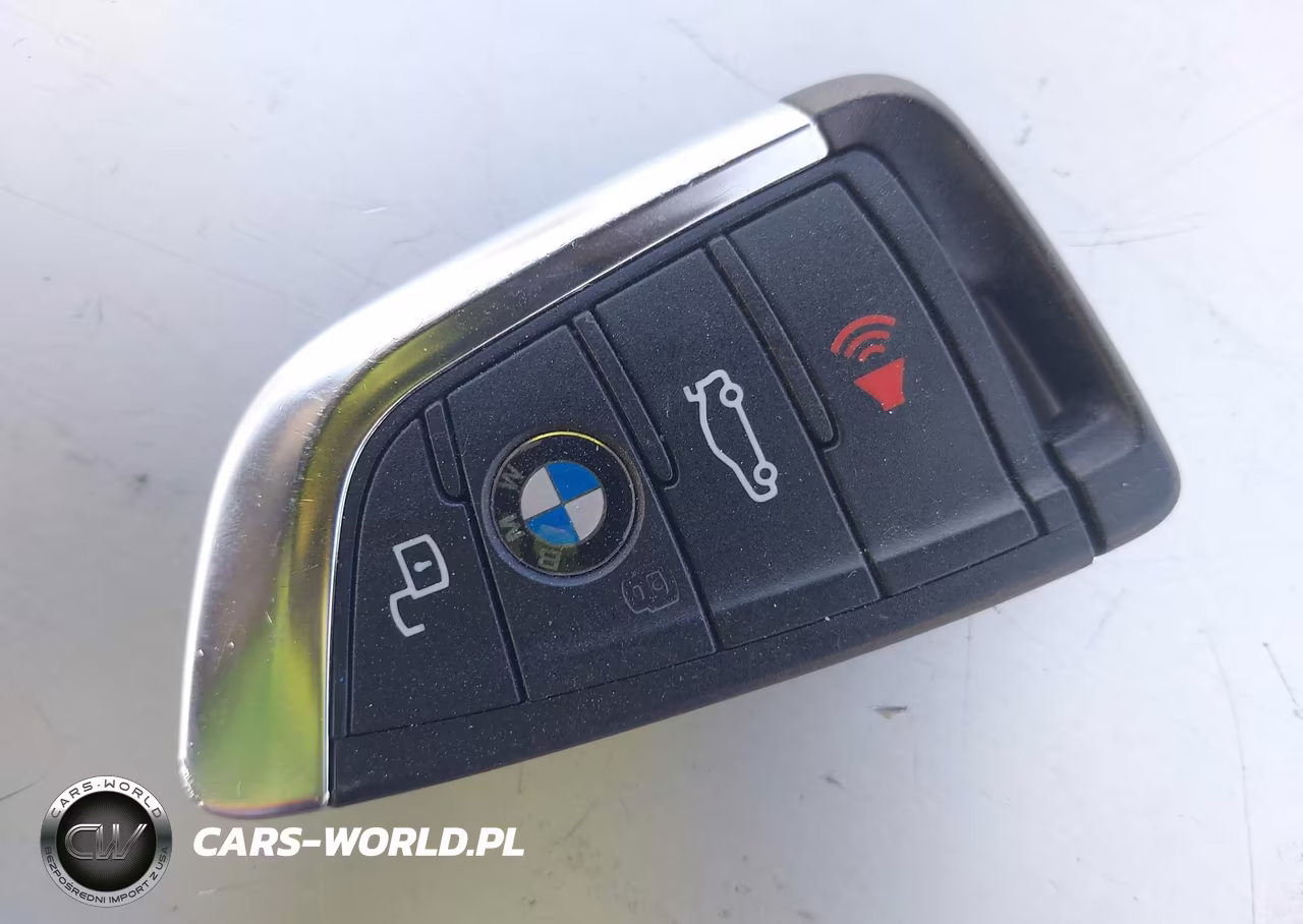 2024 BMW Z4 Sdrive30I VIN:WBAHF3C03RWY33832 - 11