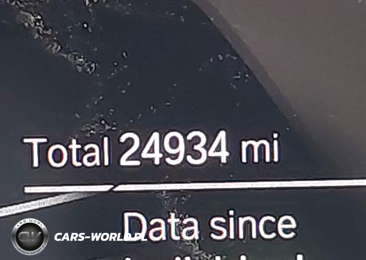 2024 BMW Z4 Sdrive30I VIN:WBAHF3C03RWY33832 - 15