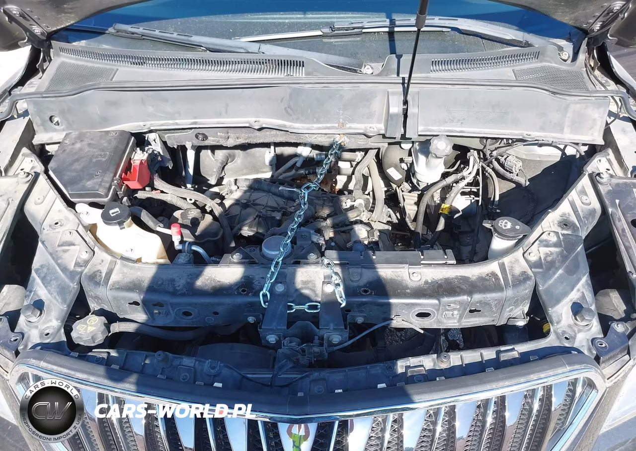 2013 Buick Enclave Premium VIN:5GAKVDKD3DJ233938 - 10