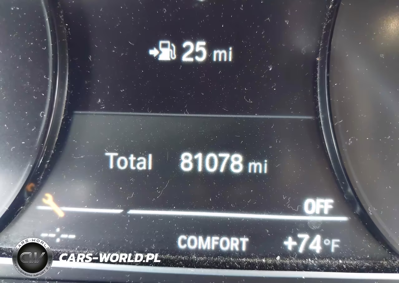 2021 BMW 430I VIN:WBA53AP01MCF77245 - 15