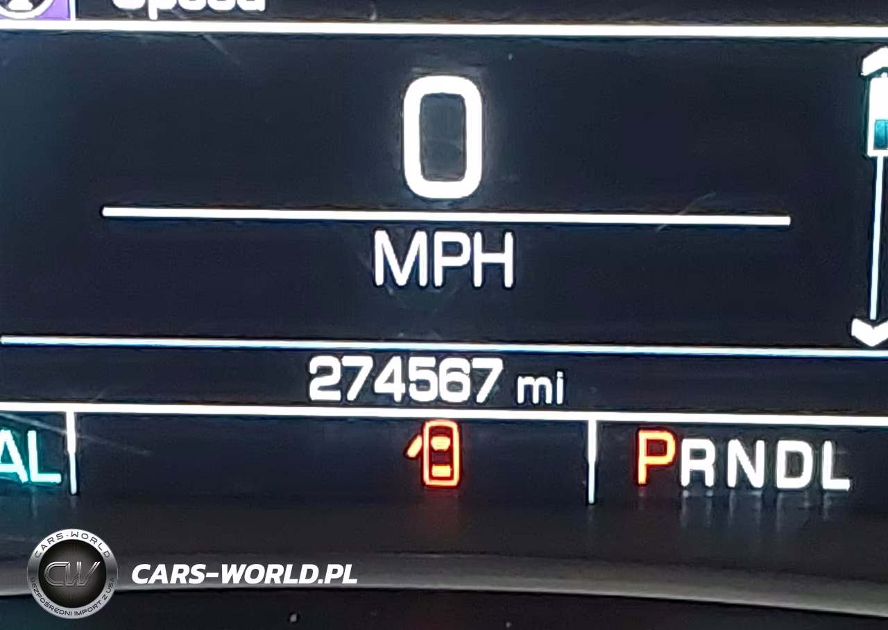 2018 GMC Acadia Slt-1 VIN:1GKKNMLA9JZ179131 - 14
