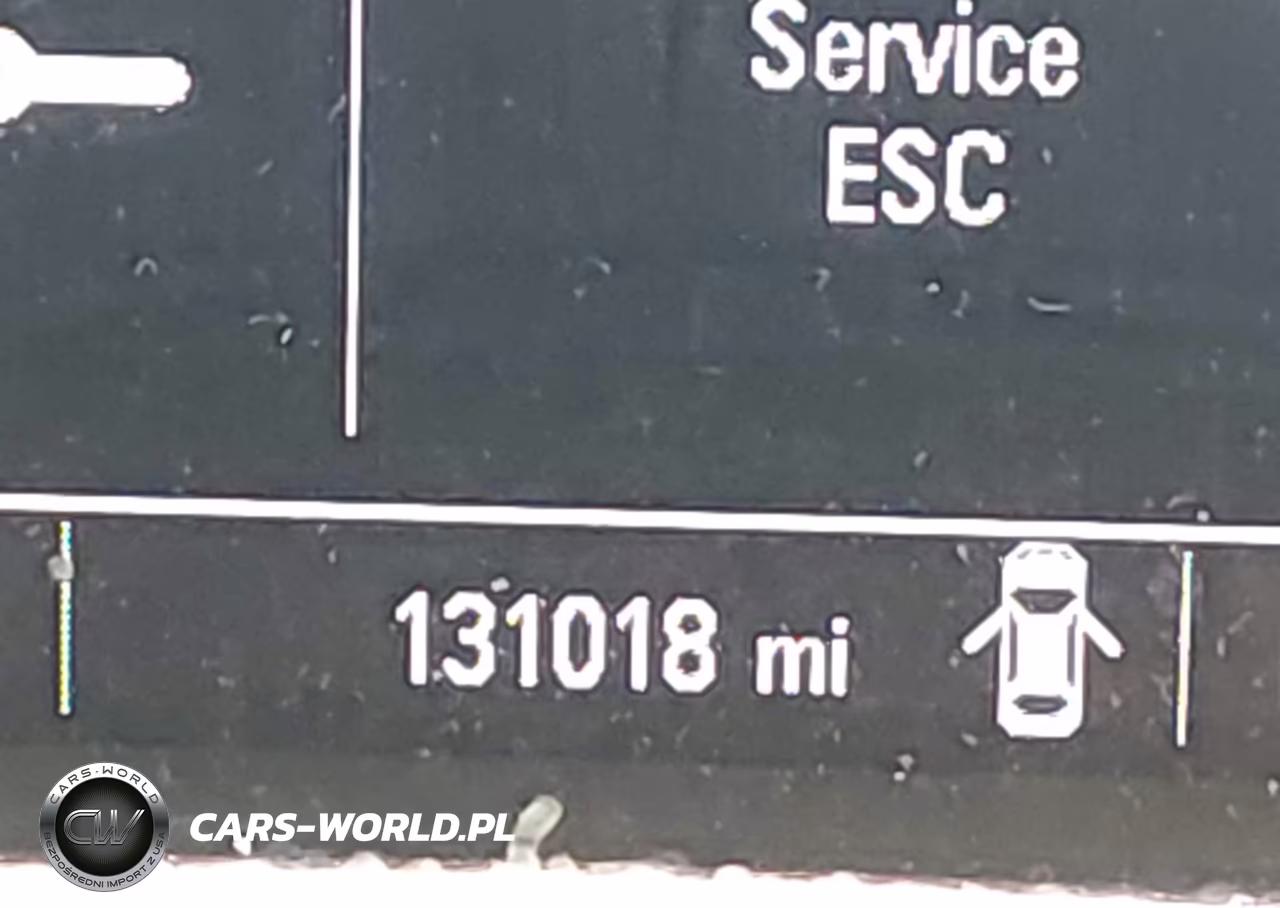 2019 Chevrolet Malibu Lt VIN:1G1ZD5ST4KF138780 - 15