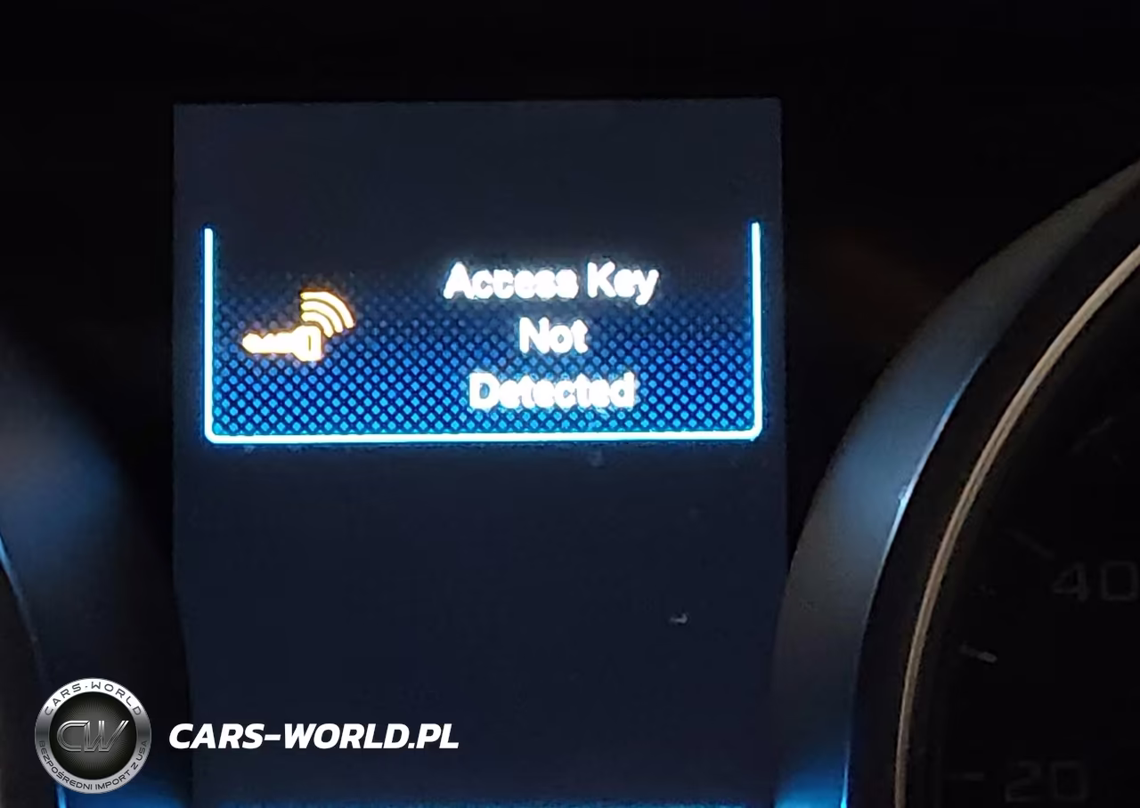 2016 Subaru Legacy 2.5I Limited VIN:4S3BNBN64G3022868 - 15