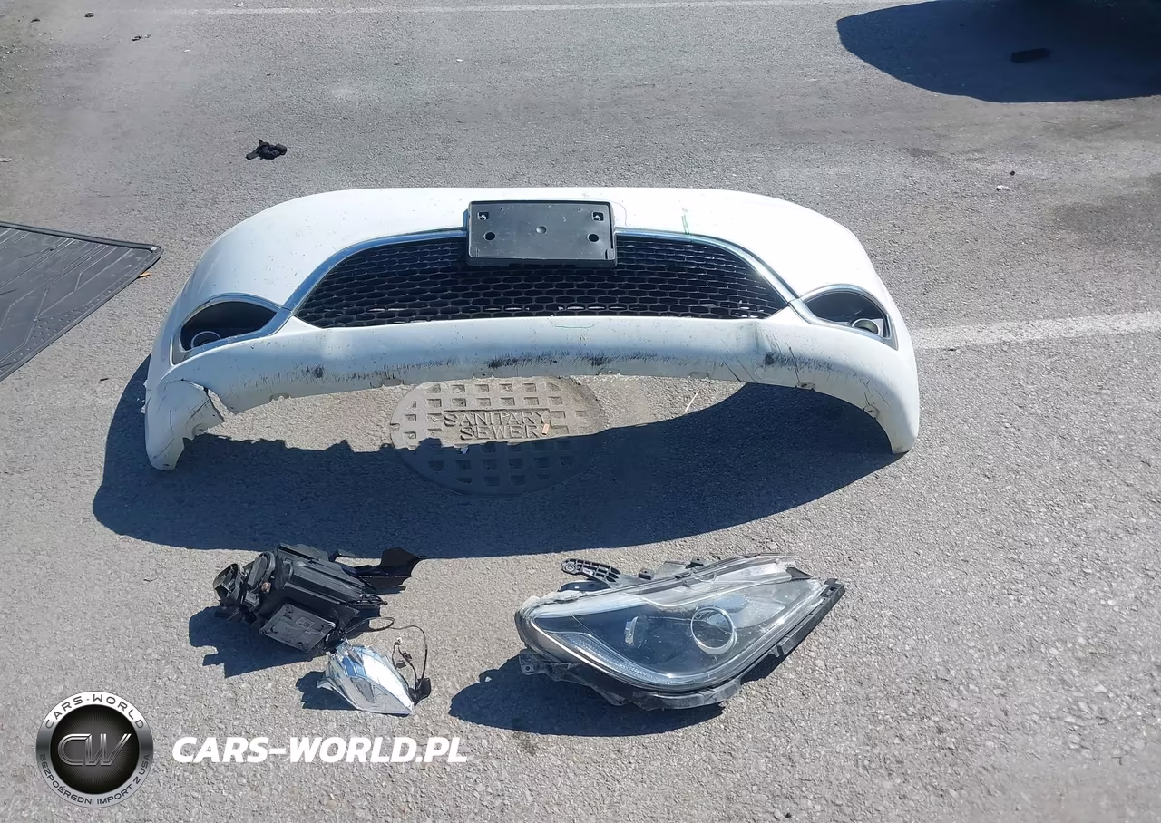 2019 Chrysler Pacifica Touring L VIN:2C4RC1BG2KR700660 - 12