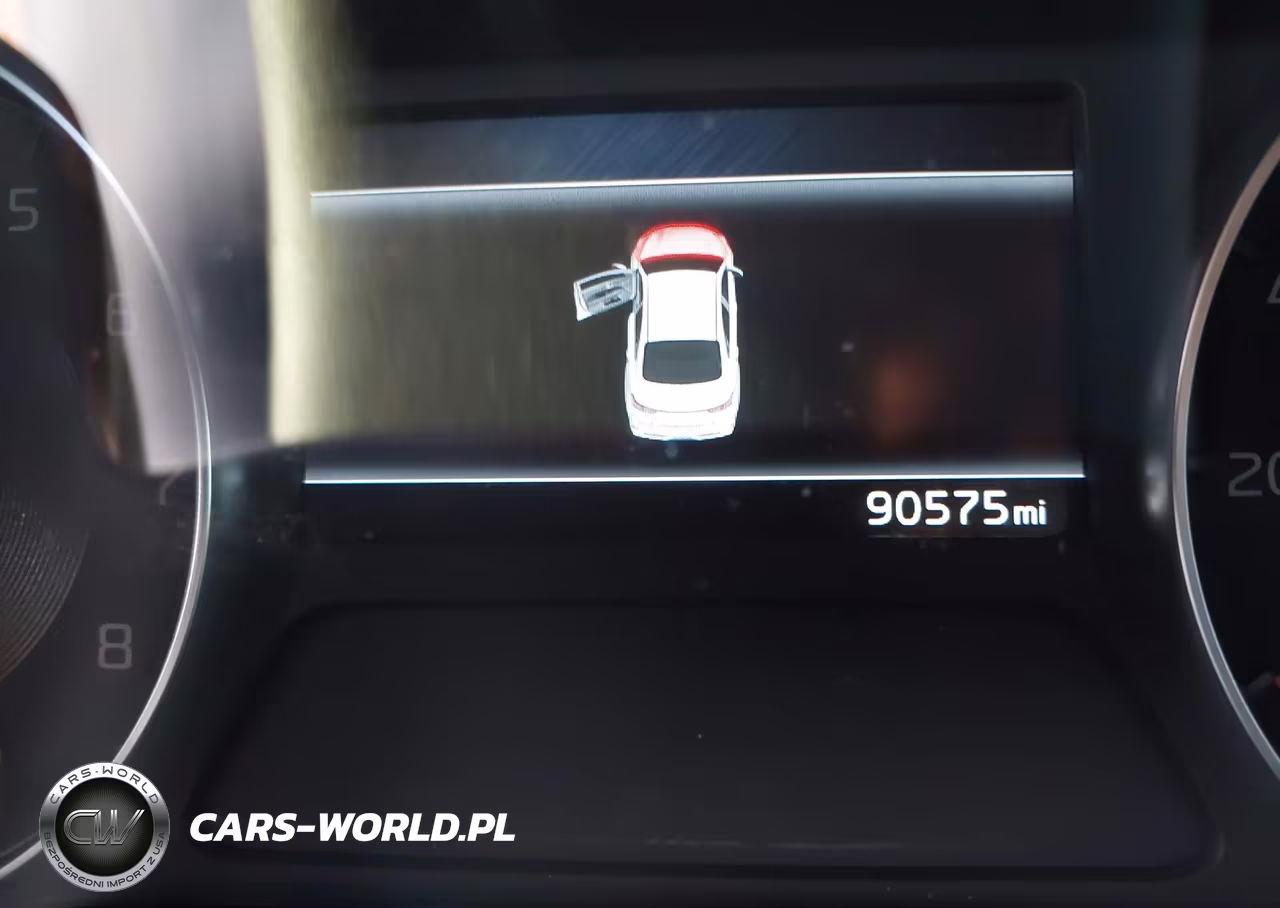 2023 Kia Forte Gt VIN:3KPF44AC0PE522367 - 15